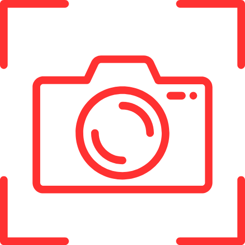 Camera On Boobs